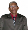 Pr. Jeam 